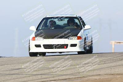 media/Dec-21-2024-Speed Ventures (Sat) [[f5cf5023d6]]/Black/Session 2 (Grapevine)/